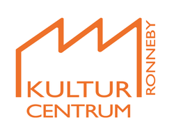 Kulturcentrum logo