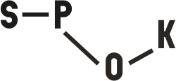 SPOK logo