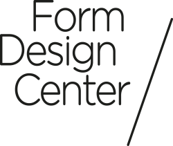 FDC logo
