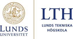 Lunds tekniska högskola logo