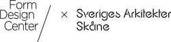 logo fdc sa skåne