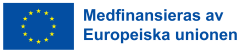 EU - Medfinansieras-av-Europeiska-unionen