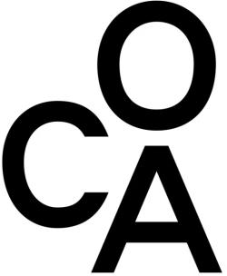 Cultures of Assembly