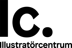 Illustratörcentrum