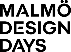 Logotyp MDD