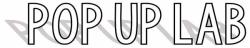 Pop up lab