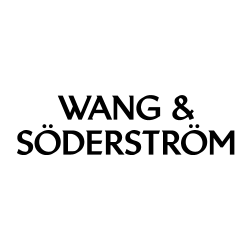 Wang & Söderström