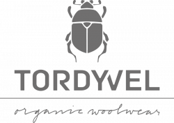 Tordyvel